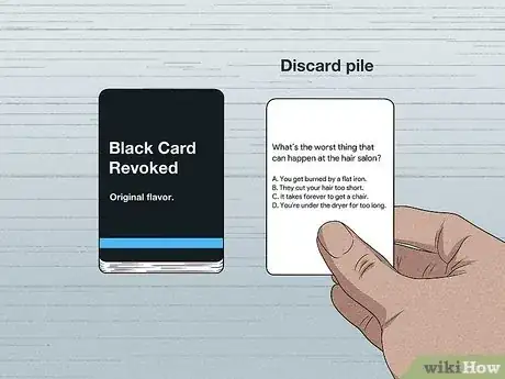 Image titled Play Black Card Revoked Step 11