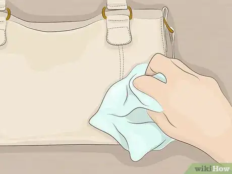 Image titled Remove Jean Stains from Leather Step 5