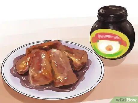 Image titled Eat Marmite Step 9