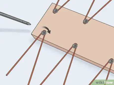 Image titled Build Antennas Step 8