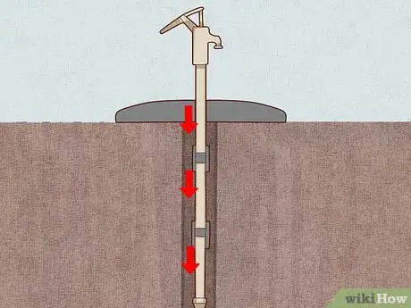 Image titled Dig a Well Step 19