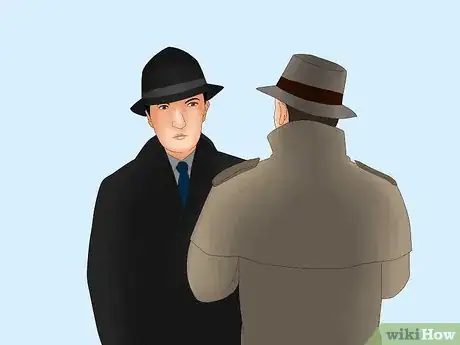 Image titled Think Like Sherlock Holmes Step 12