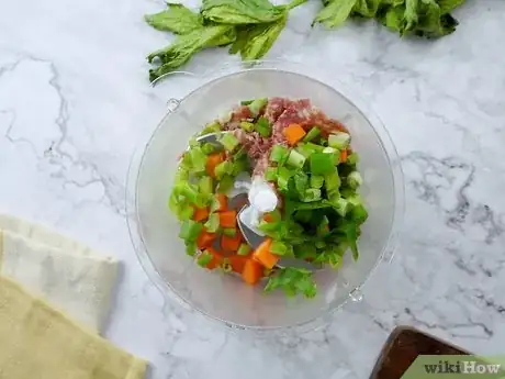 Image titled Make a Basic Consommé Step 6