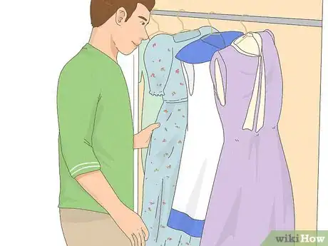 Image titled Buy a Dress for a Woman Step 4