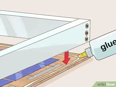 Image titled Build a Solar Panel Step 17