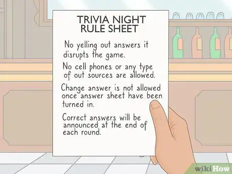 Image titled Play Pub Trivia Step 5