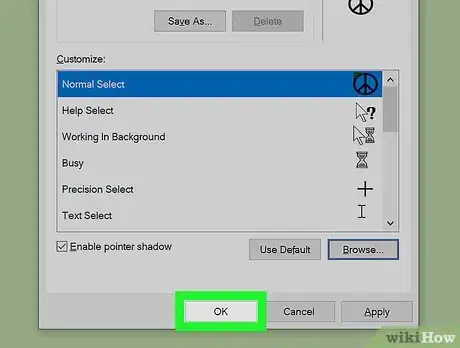 Image titled Create and Apply a Custom Mouse Cursor Using a Photo in Windows Step 30