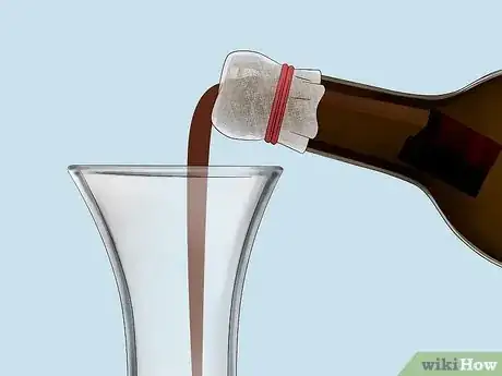 Image titled Remove a Broken Cork Step 18