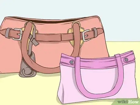 Image titled Organize Your Purse Step 5