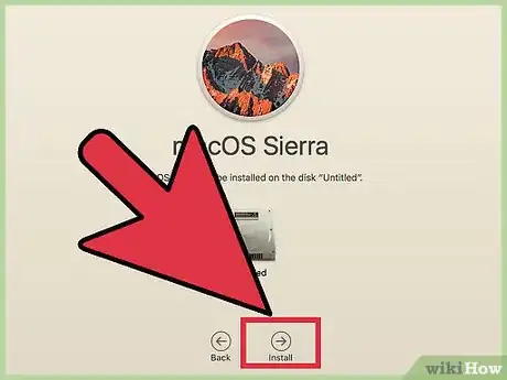 Image titled Clean Install macOS Sierra Step 27