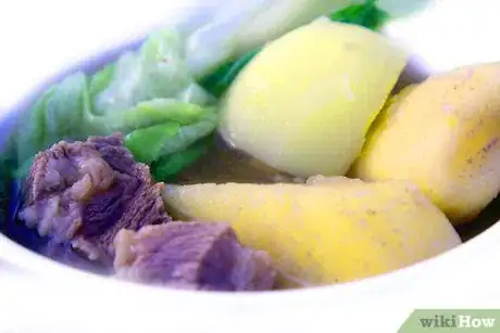 Image titled Cook Nilagang Baka Step 8