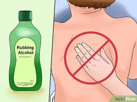 Image titled Use Rubbing Alcohol Step 11