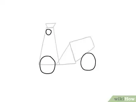 Image titled Draw a Motorcycle Step 16