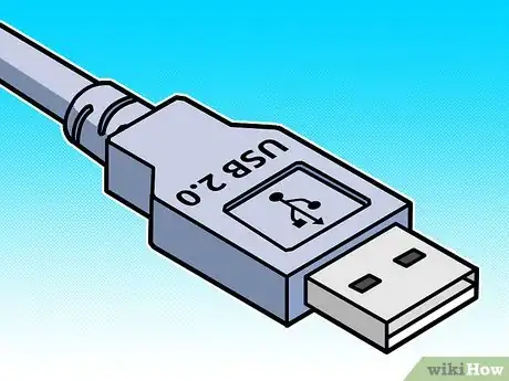 Image titled Upgrade USB Step 1