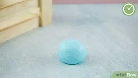 Image titled Make a Bouncy Ball (Without Borax) Step 7