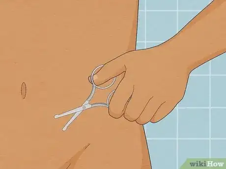 Image titled Remove Vaginal Hair Step 15