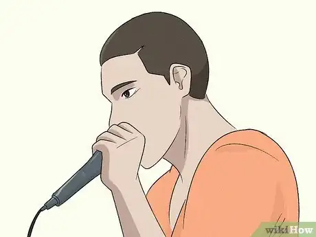 Image titled Beatbox Step 29