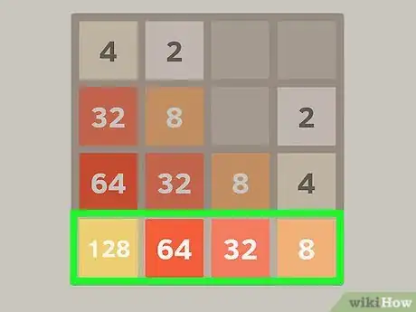 Image titled Beat 2048 Step 3