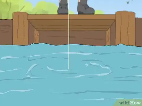 Image titled Catch Fish Without Using a Rod Step 3.jpeg