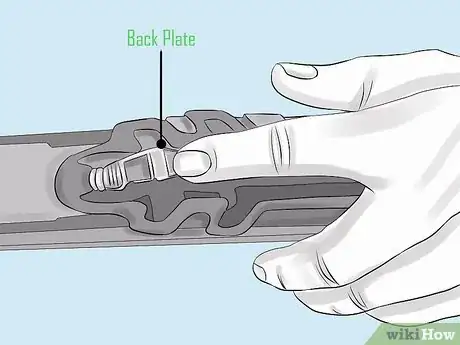 Image titled Adjust Ski Bindings Step 10