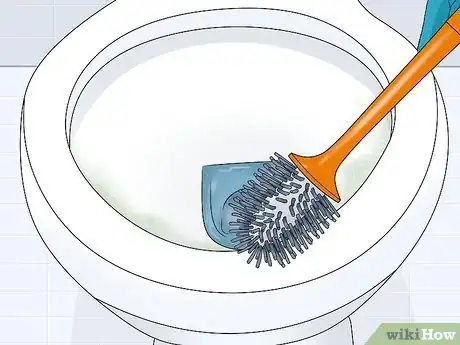 Image titled Restore a Toilet Bowl Step 5