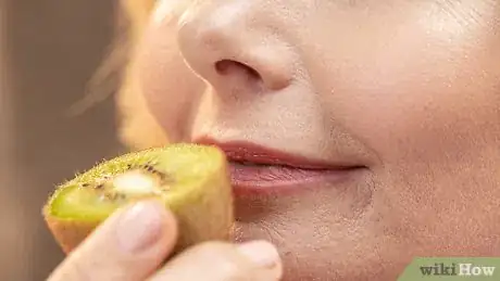 Image titled Eat Kiwi Fruit Step 3