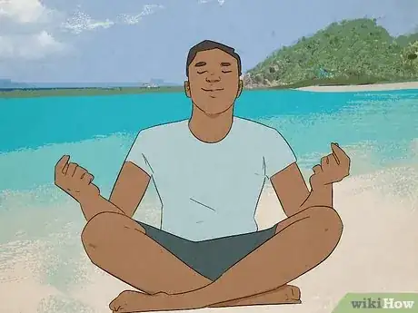 Image titled Meditate for Beginners Step 8