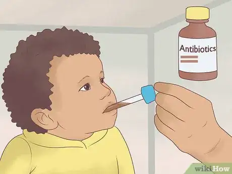 Image titled Prevent Aspiration in Infants Step 9