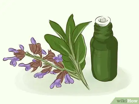 Image titled Ease Stress with Essential Oils Step 12