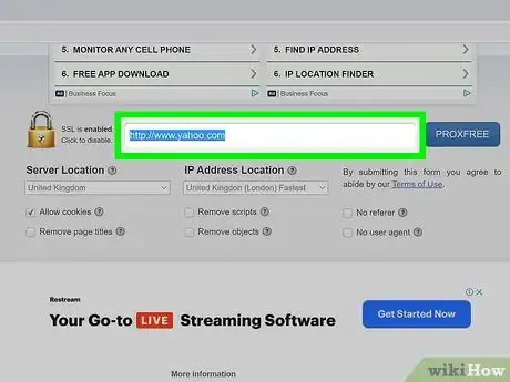 Image titled Access Blocked Sites Without a Vpn Step 11