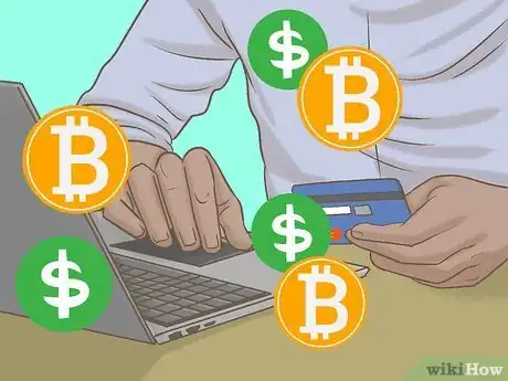 Image titled Invest in Bitcoin Step 3