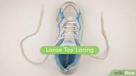 Image titled Tie Running Shoes Step 18