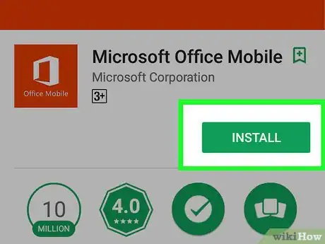 Image titled Get Microsoft Office For Free Step 15