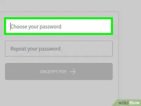 Image titled Password Protect a PDF Step 5