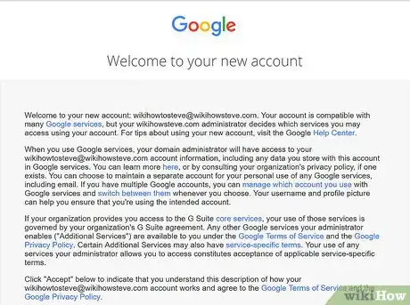 Image titled Set Up a Google Apps Account Step 4