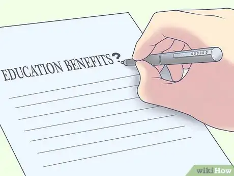 Image titled Understand and Request Veterans' Benefits Step 10