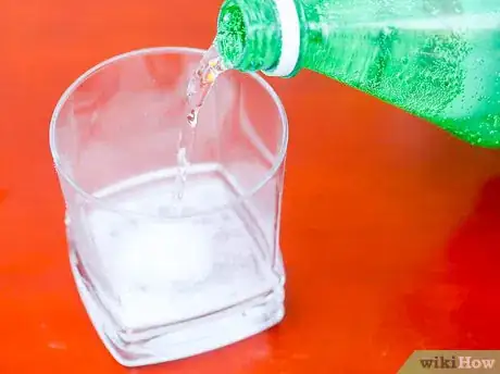 Image titled Make Flavored Water Step 16