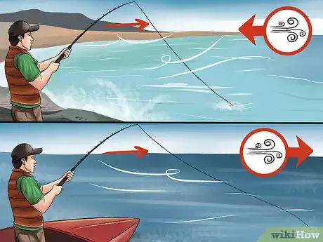 Image titled Find the Best Time for Fishing Step 5