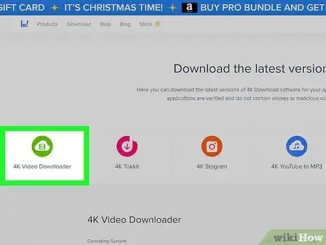 Image titled Reddit Video Downloader Step 23