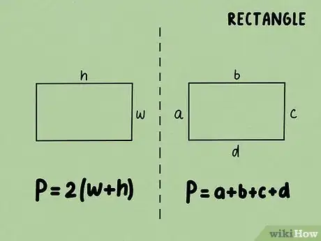 Image titled Find Perimeter Step 5