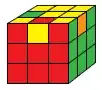 Image titled Rubik_LL_EP_11_863.png