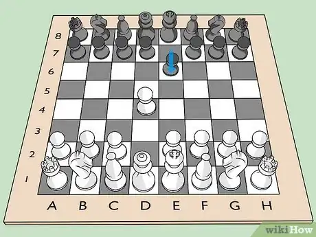 Image titled Win Chess Openings_ Playing Black Step 11