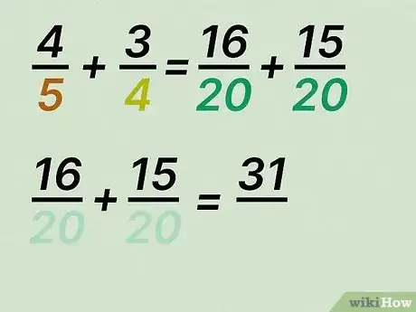 Image titled Add and Simplify Fractions Step 12