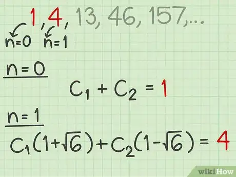 Image titled Solve Recurrence Relations Step 21