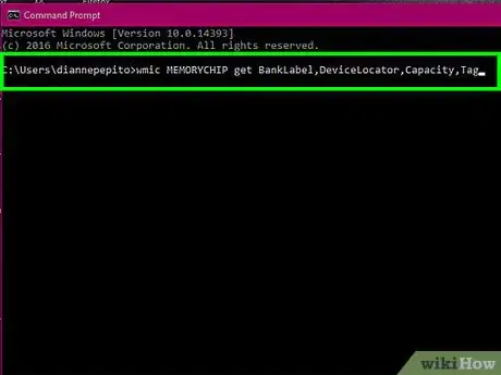Image titled Find Information About RAM on Your PC Step 2