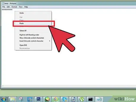 Image titled Make CMD Beep Step 14