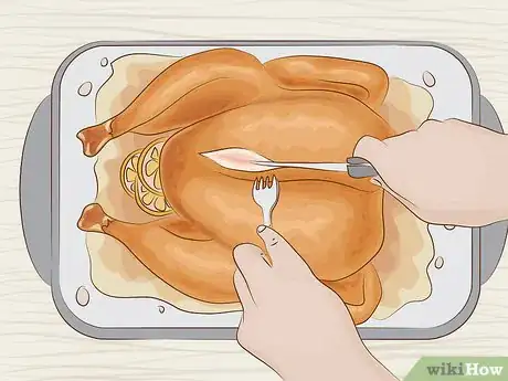 Image titled Know if Food is Undercooked Step 5