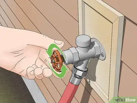 Image titled Increase Water Pressure for Sprinklers Step 10