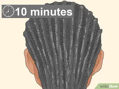 Image titled Condition Your Hair With Aloe Vera Step 13