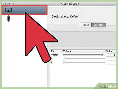 Image titled Add a Sound Device to a Computer Step 13